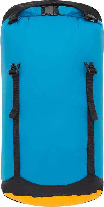 Immagine prodotto Sea To Summit Borsa a secco a compressione Evac (20 l)