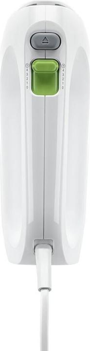 Produktbild Braun HM 1010 WH MultiMix 1 (400 W)