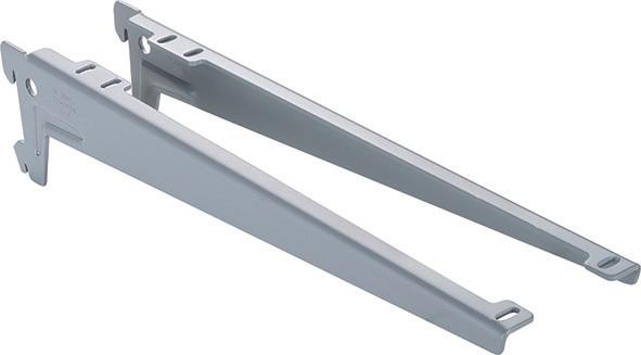 Immagine prodotto Element-System Staffa angolare