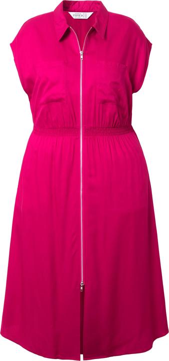 Produktbild Studio Untold Maxikleid, A-Line, Zipper (46, 48)