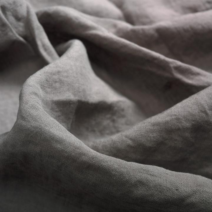 Actual product image Atelier Pfister Lindau (170 x 300 cm)