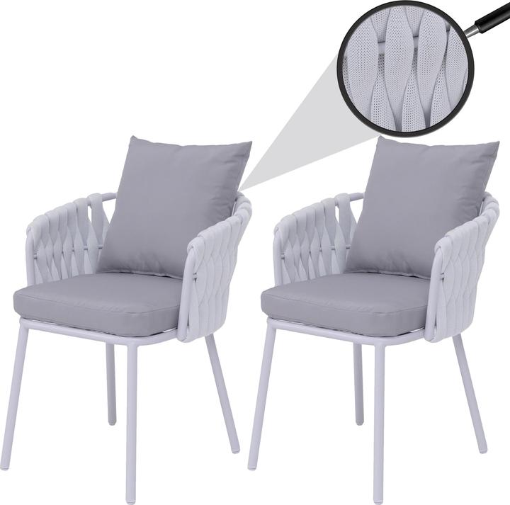 Actual product image MCW P89