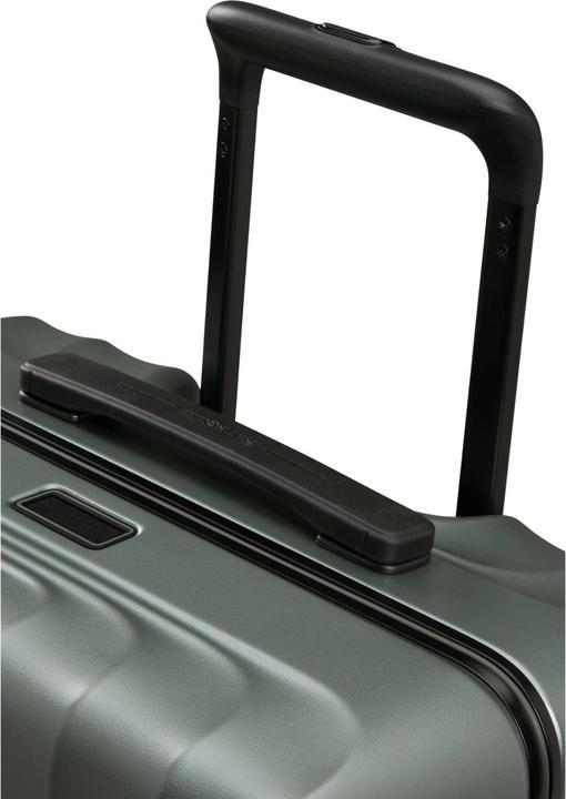 Image du produit Samsonite Focus Trolley mit 4 Rollen 55cm (40 l)