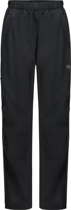 Actual product image Jack Wolfskin Rainy Days 2 5L Pants W (XL)