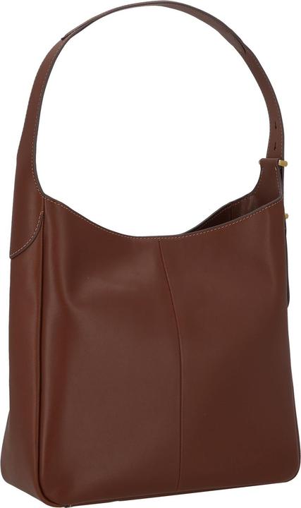 Produktbild Fossil Dillon Schultertasche Leder 30 cm