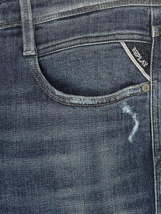 Produktbild Replay Anbass (32)