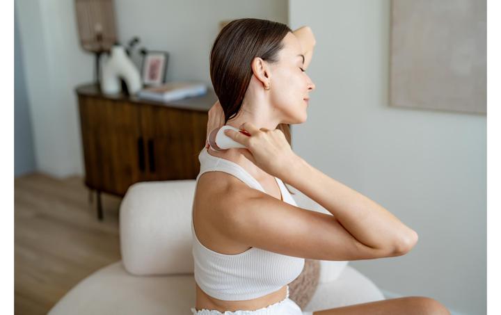 Immagine prodotto Beautifly 5in1 Beauty Silk Epilator