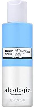 Immagine prodotto algologie Hydra Ecume (Salviette detergenti per il viso, 125 ml)