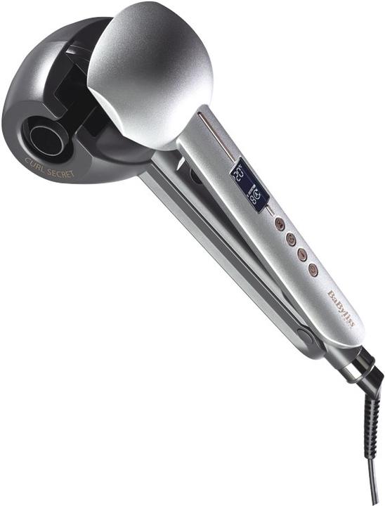 Image du produit BaByliss Curl Secret Optimum (29 mm)