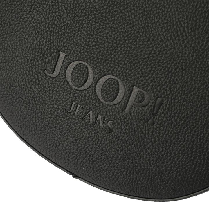 Immagine prodotto Joop! Lettera 1.0 Stella borsa a tracolla M 26,5 cm