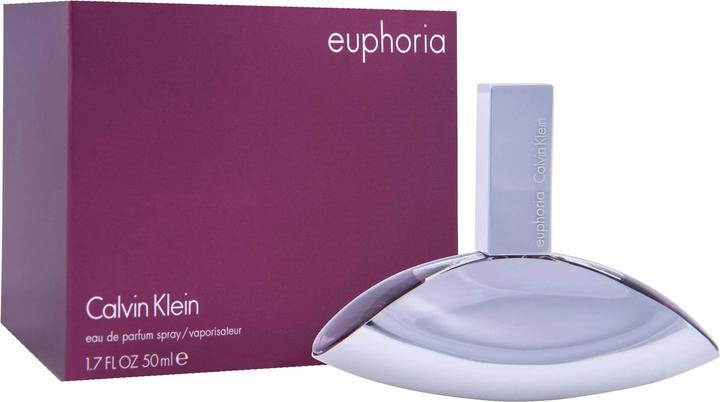 Immagine prodotto Calvin Klein euforia (Eau de parfum, 50 ml)