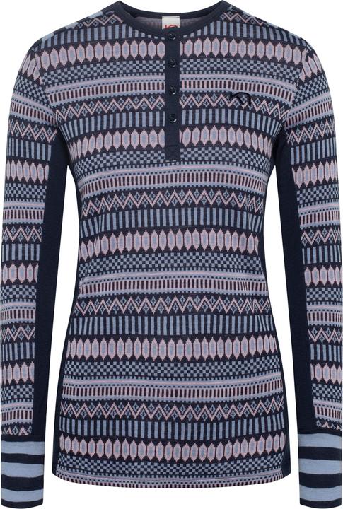 Actual product image Kari Traa åkle (XS)