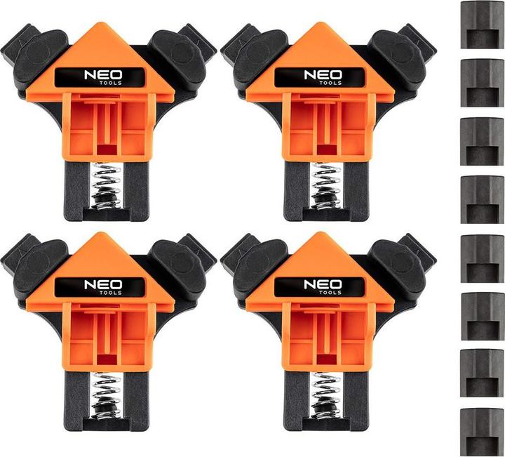 Image du produit Neo 45-492