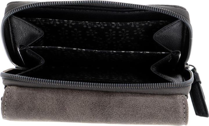 Immagine prodotto Tom Tailor Portafoglio Elin 14 cm