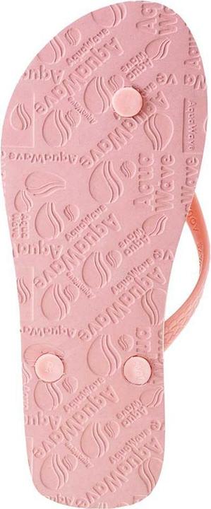 Produktbild Aquawave Flipflops Bava Logo (36)