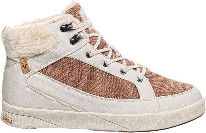 Saola Picchu Waterproof - Approachschuhe - Damen