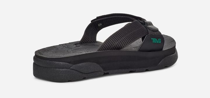 Immagine prodotto Teva W REVIVE 95 SLIDE Dames Slippers - Maat 38 (38)