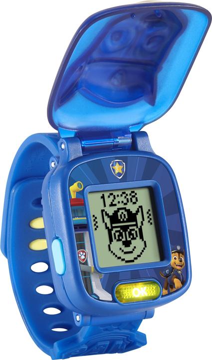 Produktbild VTech Chase-Lernuhr (Deutsch)