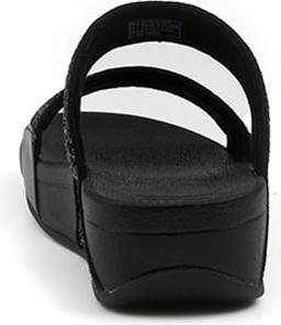 Actual product image Fitflop 1408656 (41)