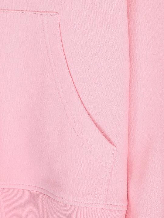 Image du produit Oh April Sweatjacke FLOWER (S)