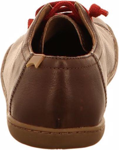 Image du produit Camper Chaussures à lacets (36)