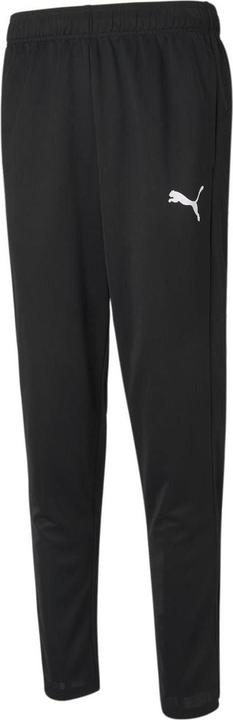 Produktbild Puma Trainingshose (XL)