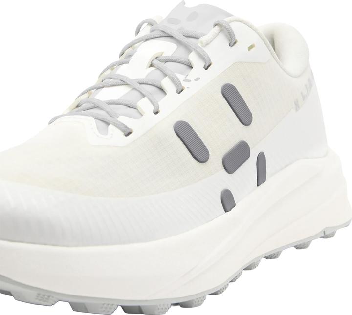 Produktbild Haglöfs L.I.M Horizon Low (36.5, 37)