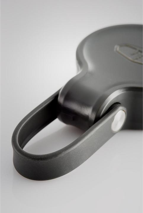 Actual product image GSI Microlite 500 Twist Lid Replacement Lid