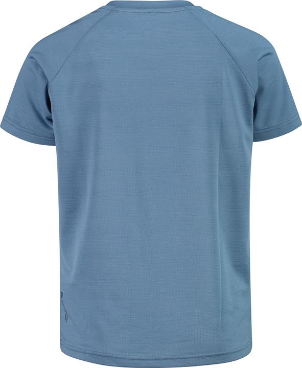 Produktbild CMP Campagnolo CMP T-Shirt (116)