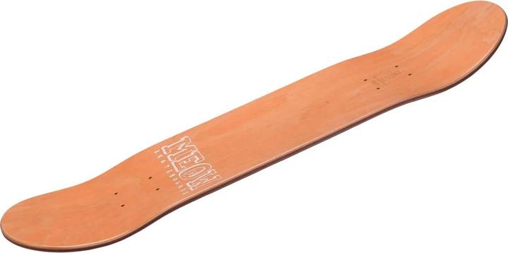 Actual product image Meow Logo (31.69")