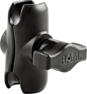 Produktbild Rammount Ram-B-201u