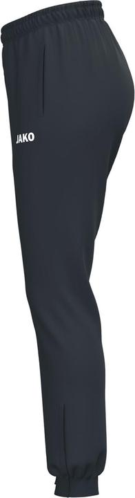 Produktbild JAKO Polyesterhose One Damen (42)