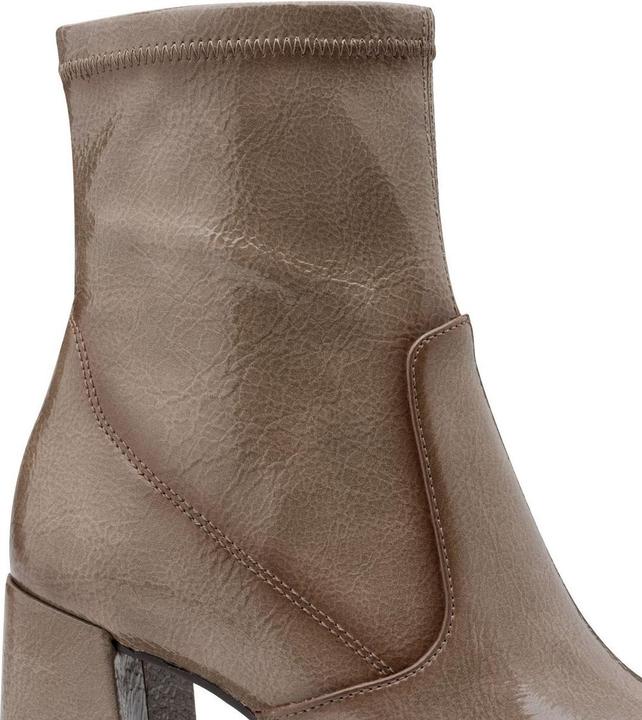 Produktbild Tamaris Stiefelette (37)