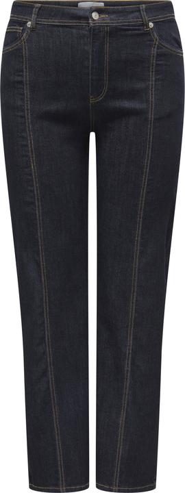 Produktbild Only CARALICIA Gerade geschnitten Jeans Straight-Fit jeans (W54/L30)