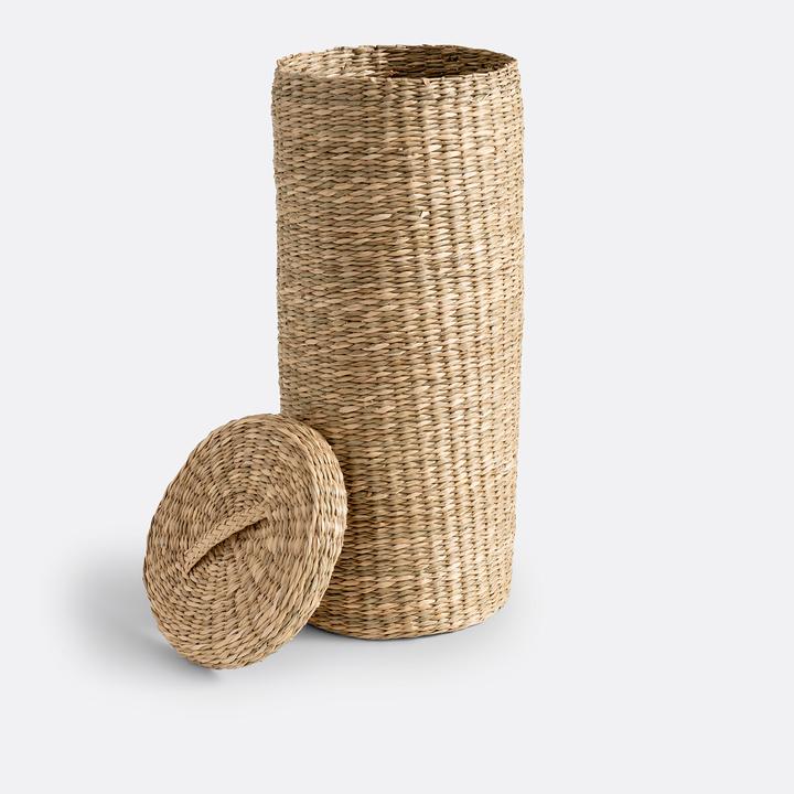 Immagine prodotto La Redoute Interieurs Nove (19 cm)