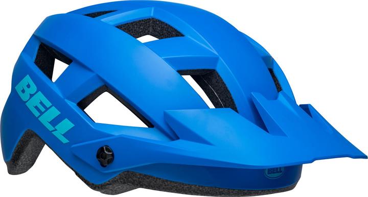 Image du produit Bell Spark II MIPS Helmet (50 - 57 cm)