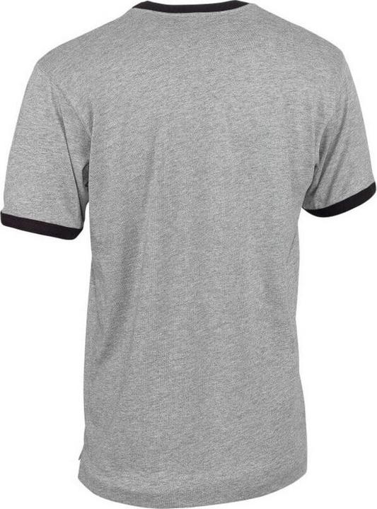 Produktbild Mascot Crossover Algoso TShirt (M)