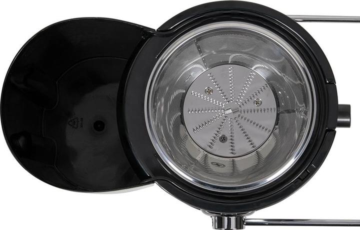 Immagine prodotto Livoo Centrifuga