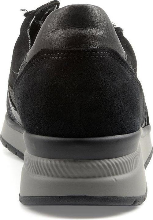 Actual product image Gabor 73-305 (36.5)