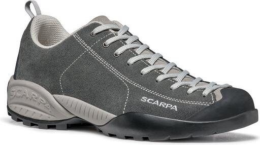 Image du produit Scarpa Mojito (39.5)