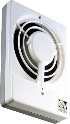 Productafbeelding Thermorex Record M10