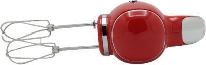 Actual product image Smeg 50's Style HMF01 (250 W)