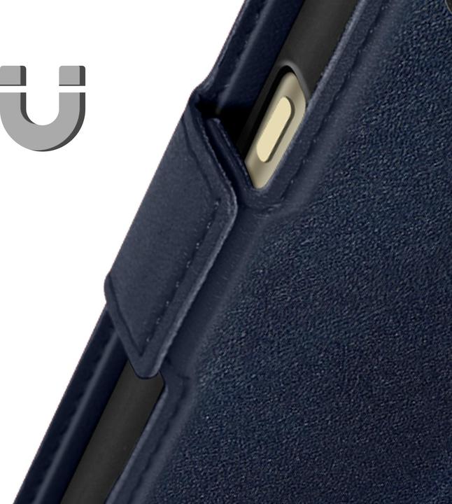 Image du produit Avizar Série Volt (Realme 9i)