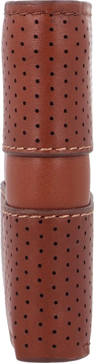 Produktbild Fossil Sport Tourer Geldbörse Leder 12 cm