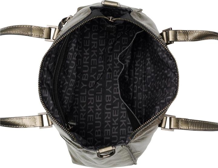 Produktbild Burkely Taschen