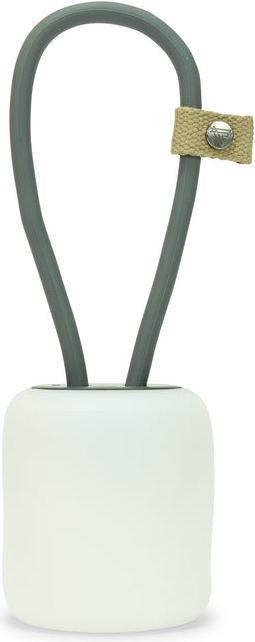 Immagine prodotto Campo Libre. Leni