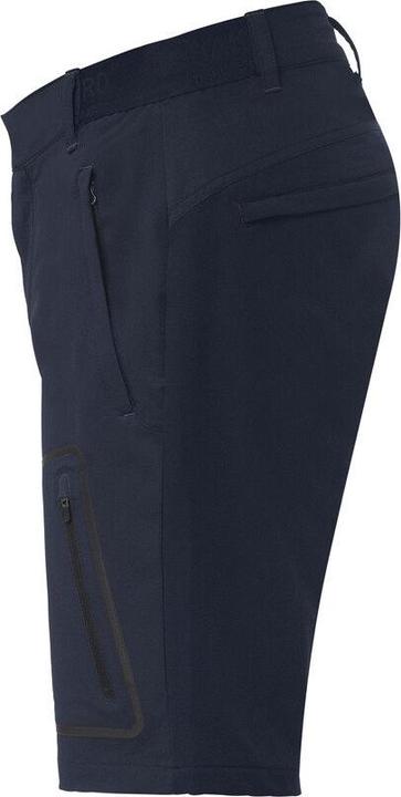 Produktbild Hakro Activeshorts (3XL)