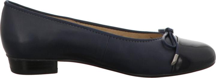 Image du produit Ara Ballerines (41)