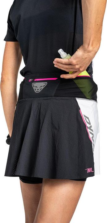 Produktbild Dynafit Dna Ultra 2/1 Rock (S)