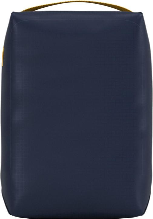 Produktbild Cabin zero Ultralight Packtasche 17,5 cm